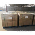 البوتاسيوم tetrafluoroborate KBF4 98 ٪ Min CAS 14075-53-7